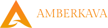 ambercava
